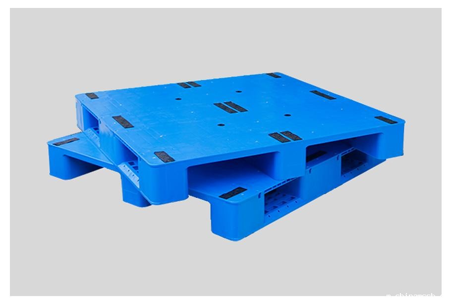 9061723620587766.jpg 1.jpg