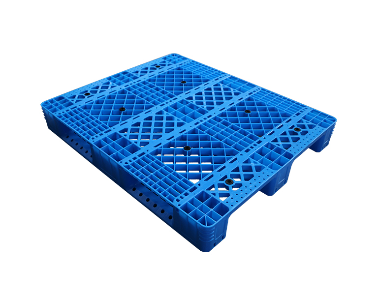 1210新利官网app
-重型