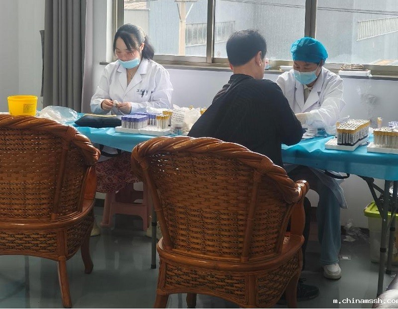 江苏新利1882025年度员工体检 江苏新利1882025年度员工体检