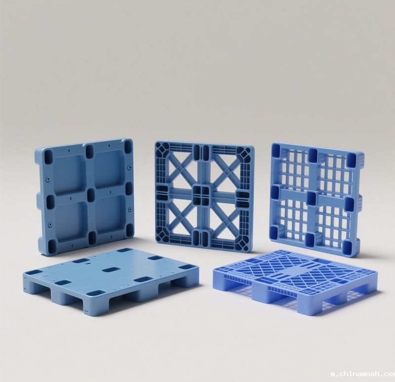 各种塑料托盘 各种塑料托盘