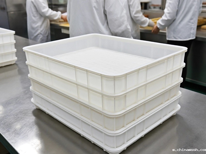 塑料托盘 塑料托盘